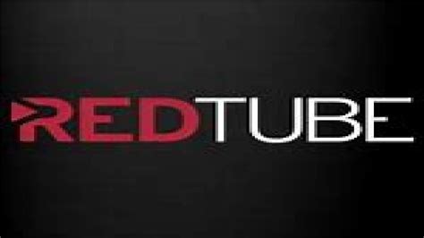 redtube.pl.|Pl Polska Porn Videos & Sex Movies 